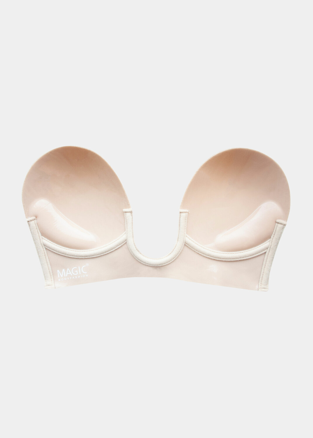 shimera wireless bra