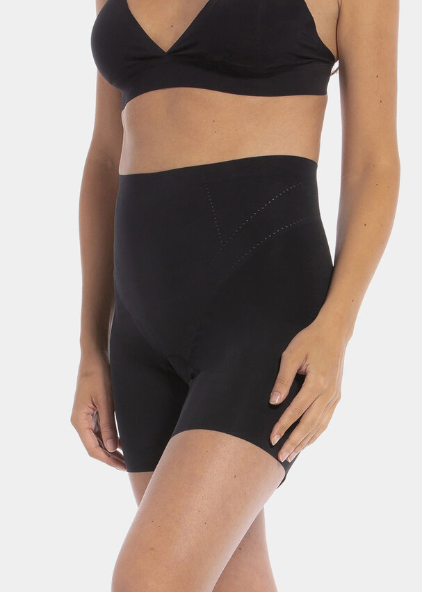 Dream Body Shapewear