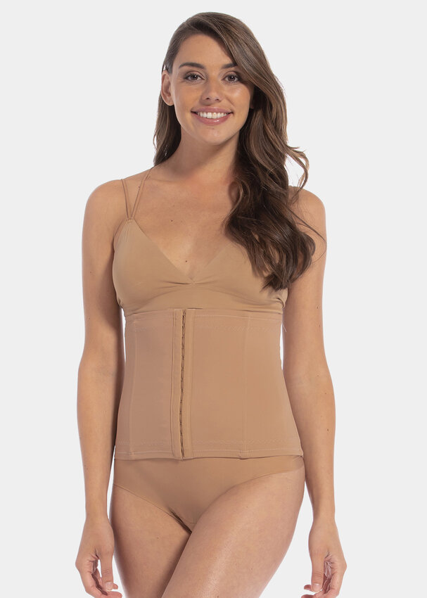 Dr. Fuchs Mode/Shapewear online kaufen